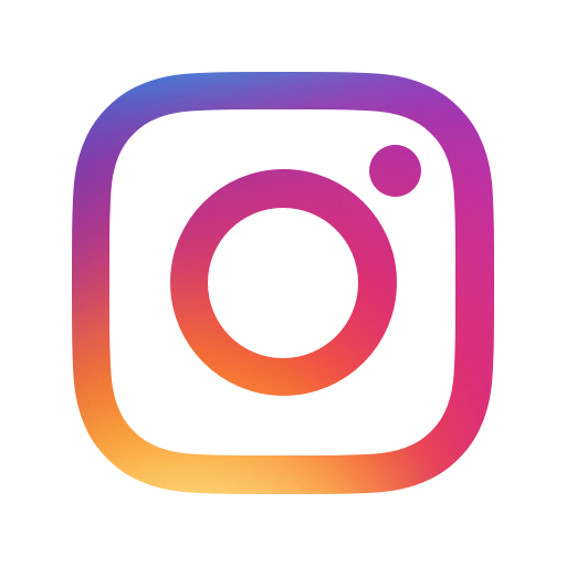最新版本instagram安卓下载
